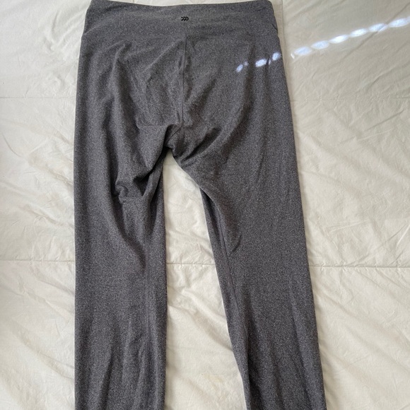 Leggings - Picture 3 of 5